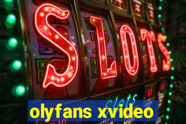 olyfans xvideo